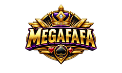 LOGO situs demo slot gratis